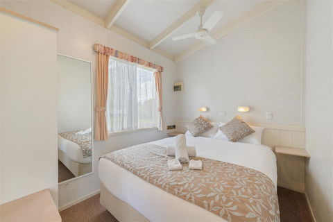 High Country Holiday Park - New South Wales Tourism  25