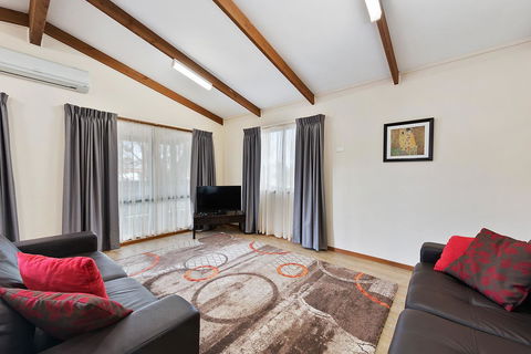 High Country Holiday Park - New South Wales Tourism  9