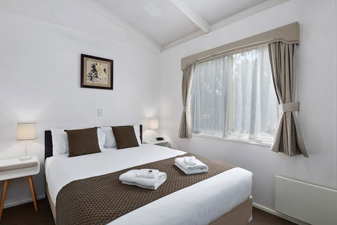 High Country Holiday Park - New South Wales Tourism  15
