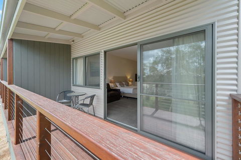 High Country Holiday Park - New South Wales Tourism  6