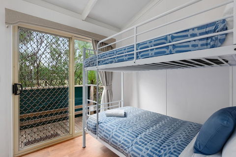 High Country Holiday Park - New South Wales Tourism  17