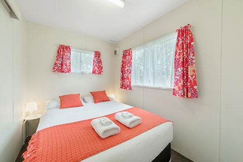 High Country Holiday Park - New South Wales Tourism  27