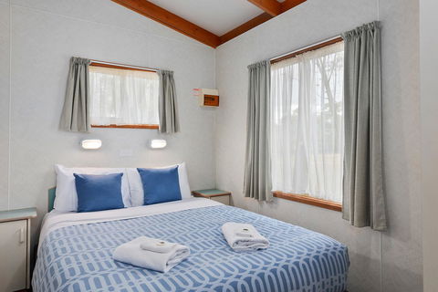 High Country Holiday Park - New South Wales Tourism  19