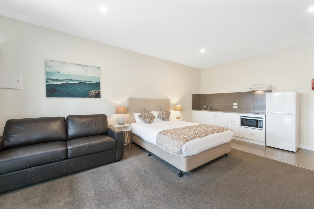 Mansfield VIC New South Wales Tourism 