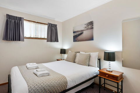 High Country Holiday Park - New South Wales Tourism  11