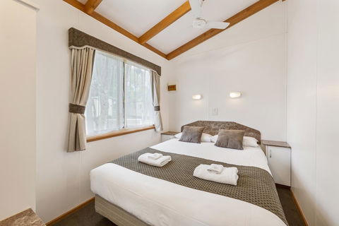 High Country Holiday Park - New South Wales Tourism  24