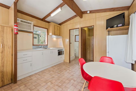 High Country Holiday Park - New South Wales Tourism  29