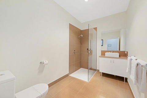 High Country Holiday Park - New South Wales Tourism  1