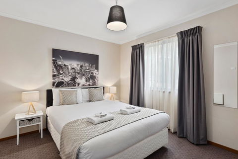 High Country Holiday Park - New South Wales Tourism  10