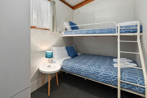 High Country Holiday Park - New South Wales Tourism  20