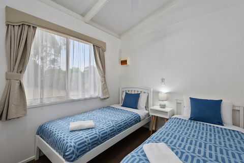 High Country Holiday Park - New South Wales Tourism  16