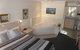 The Balnarring Motel - thumb 16