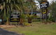 The Balnarring Motel - thumb 33