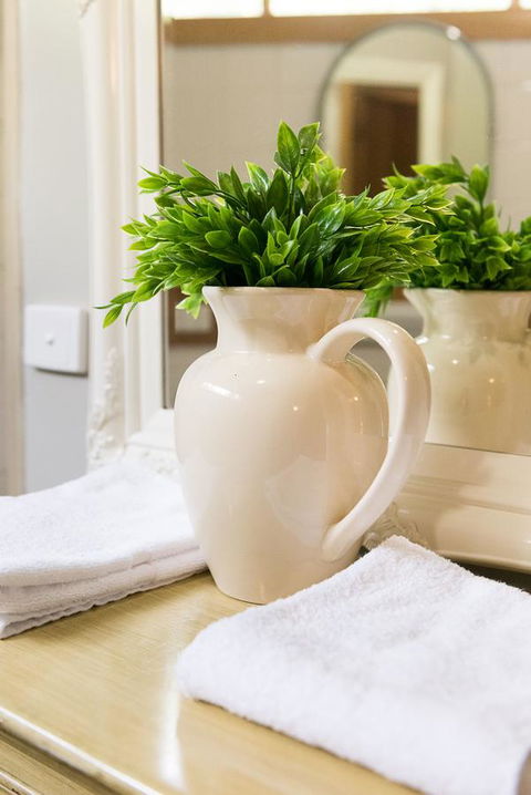 Avalon House - New South Wales Tourism  34