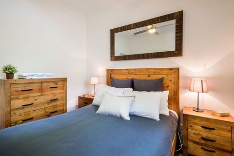 Avalon House - New South Wales Tourism  5