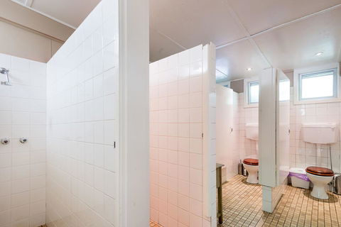 Avalon House - New South Wales Tourism  24