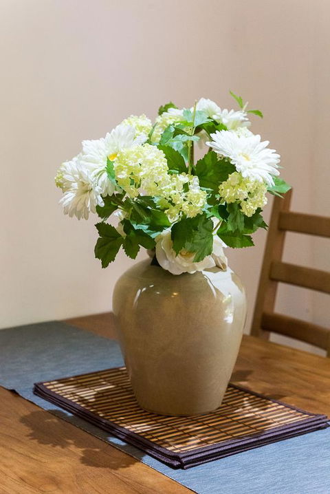 Avalon House - New South Wales Tourism  13