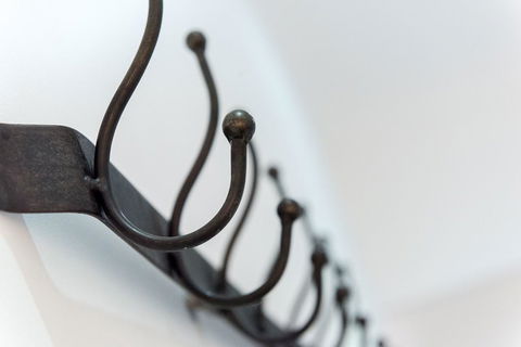 Avalon House - New South Wales Tourism  25