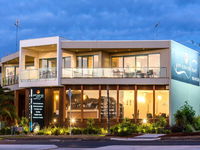 Book Anglesea Accommodation Vacations New South Wales Tourism New South Wales Tourism 