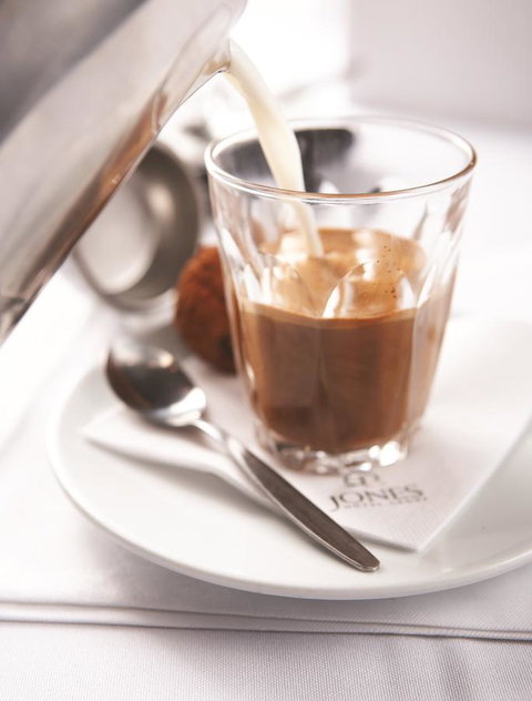 Quality Hotel Wangaratta Gateway - New South Wales Tourism  32