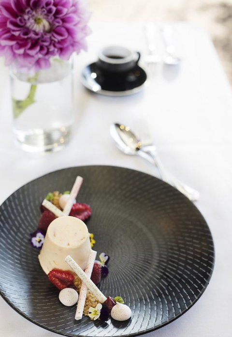 Quality Hotel Wangaratta Gateway - New South Wales Tourism  35