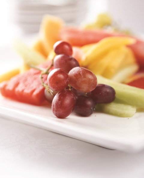 Quality Hotel Wangaratta Gateway - New South Wales Tourism  33