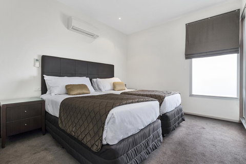 Quality Hotel Wangaratta Gateway - New South Wales Tourism  15