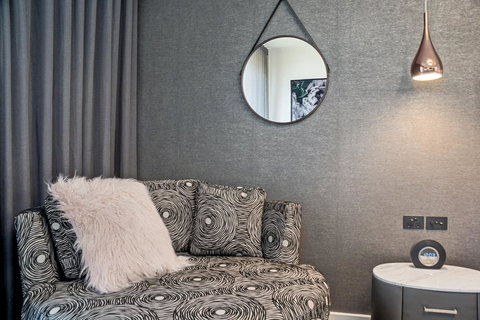 Quality Hotel Wangaratta Gateway - New South Wales Tourism  28