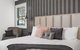 Quality Hotel Wangaratta Gateway - thumb 20