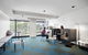 Quest Burwood East - thumb 23