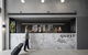 Quest Burwood East - thumb 24