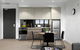 Quest Burwood East - thumb 14