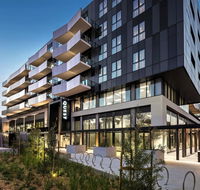 Quest Burwood East - New South Wales Tourism 