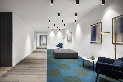 Quest Burwood East - New South Wales Tourism  17