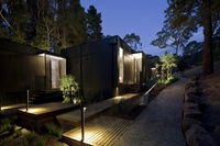 Book Hepburn Springs Accommodation Vacations New South Wales Tourism New South Wales Tourism 