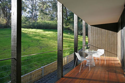 Hepburn At Hepburn - New South Wales Tourism  24