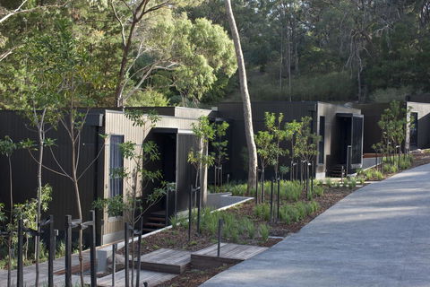 Hepburn At Hepburn - New South Wales Tourism  18