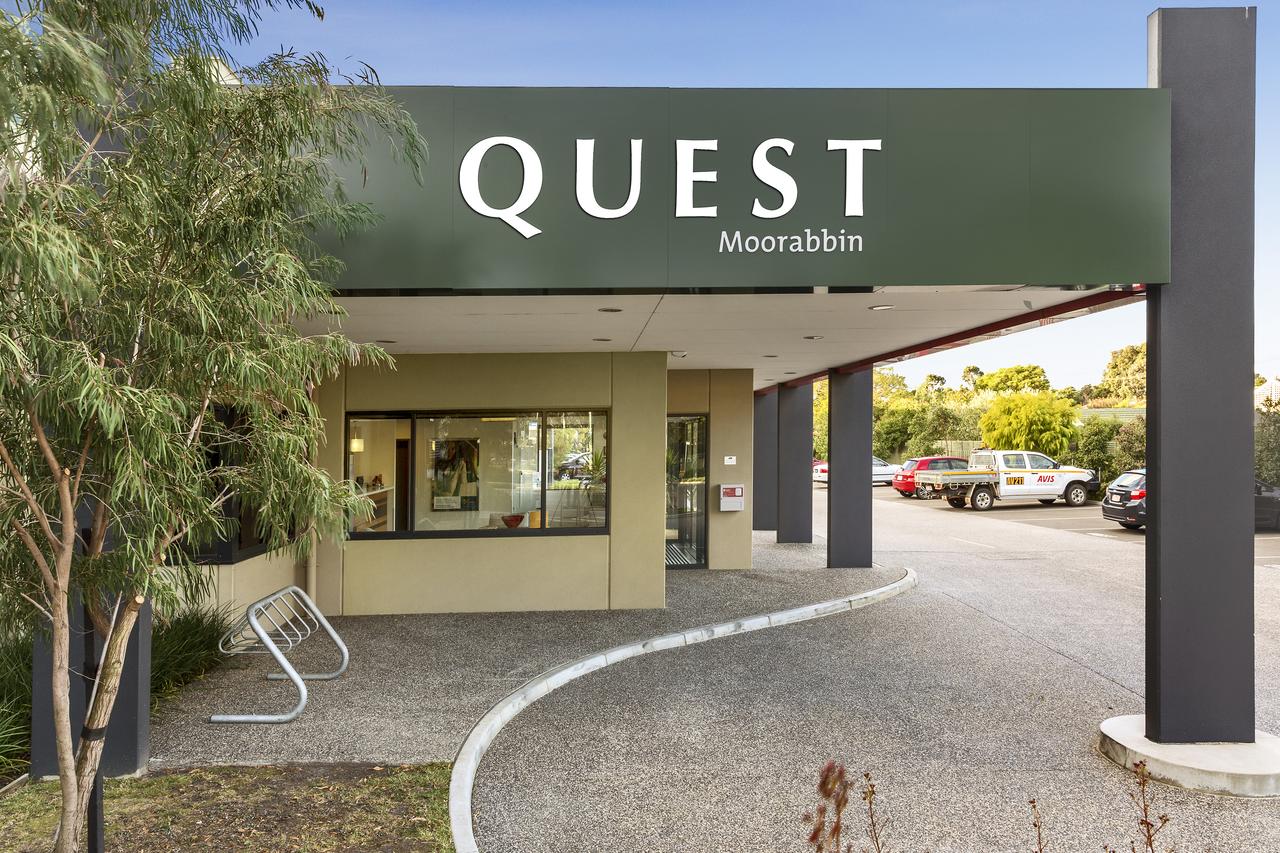  New South Wales Tourism 