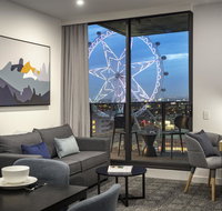 Quest NewQuay - New South Wales Tourism 