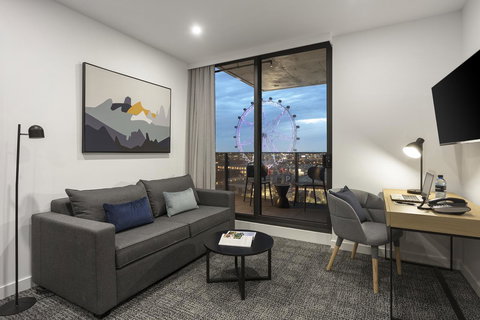 Quest NewQuay - New South Wales Tourism  24