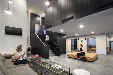 Quest NewQuay - New South Wales Tourism  9