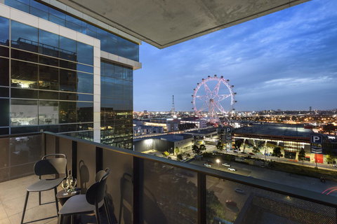 Quest NewQuay - New South Wales Tourism  25