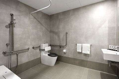 Quest NewQuay - New South Wales Tourism  32