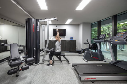 Quest NewQuay - New South Wales Tourism  5