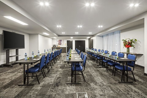 Quest NewQuay - New South Wales Tourism  28