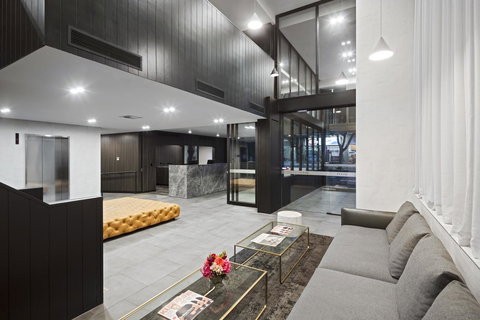 Quest NewQuay - New South Wales Tourism  15