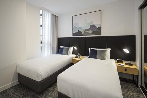 Quest NewQuay - New South Wales Tourism  31