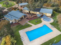 Book Cowes Accommodation Vacations New South Wales Tourism New South Wales Tourism 