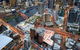 Crown Metropol Melbourne - thumb 11