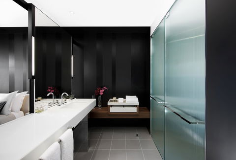 Crown Metropol Melbourne - New South Wales Tourism  6